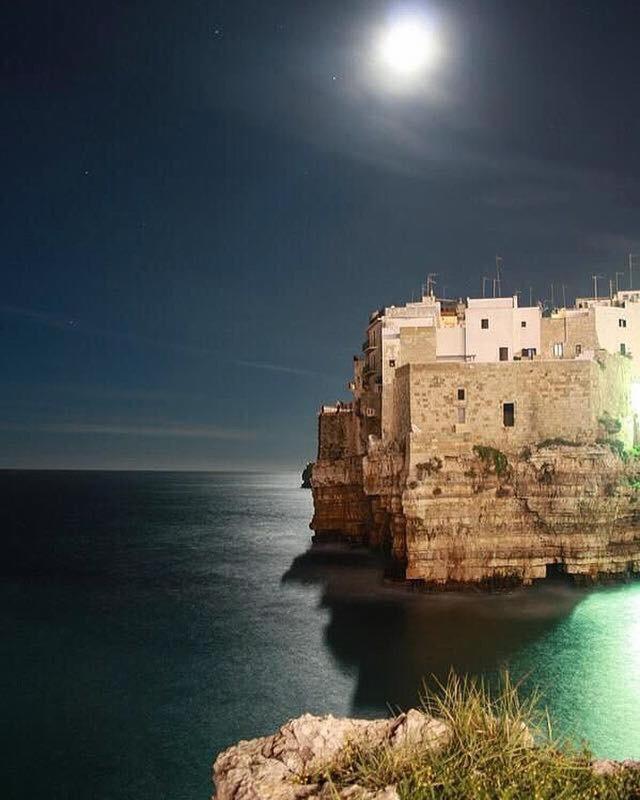 Casa Vacanze Santa Maria Bari Exterior foto